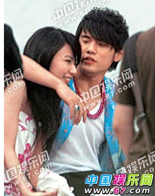 �ܽ������Ů�Ѵ��̵�