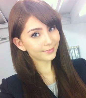 �ܽ���Ů���������������Ƭ