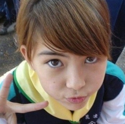 �ܽ���Ů���������������Ƭ