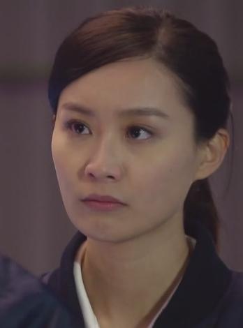 陈法拉的电视剧作品有2009年的《宫心计》,2010年的《公主嫁到》,2011年的《潜行阻击》,2013年的《冲上云霄2》等多部代表作。