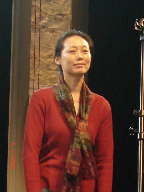 �����ճ���ӵ�гɹ�����ҵ֮���أ�����һ��������Ľ�ļ�ͥ�������ɷ���С����һ����ѧ�����ڣ������˸���Ҳʮ���ȶ���