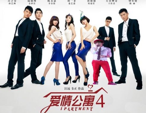 ���鹫Ԣ4����ͼƬ����Ա��