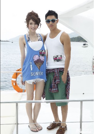 ��ʫ��ϲ��ҹ�Ѿ��պ͸���������Ƭ