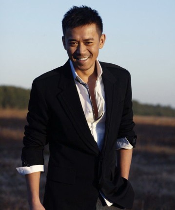 ����������µ�Ӱ���վ������Ա��