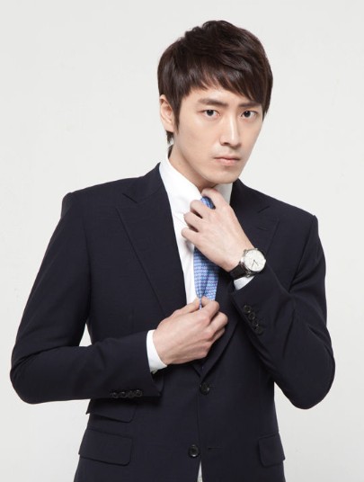 �������˺������ͼƬ����Ա��