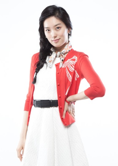 �������˺������ͼƬ����Ա��