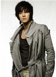 ��־�ƿ�Т����Ž��� ��־��ϲ����Т����