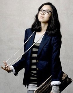 ��־�ƿ�Т����Ž��� ��־��ϲ����Т����