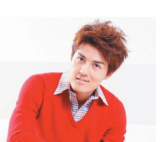 ���Ⱥ���Ů�Ѻγ�������������Ƭ