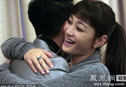 �Ӻ�����СȽ�������ô���� �Ӻ���ϲ����СȽ��