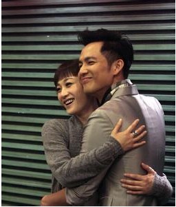 �Ӻ�����СȽ�������ô���� �Ӻ���ϲ����СȽ��