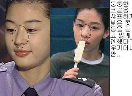 ȫ������������ ��ȫ��������ǰ����Ƭ