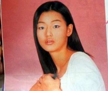 ȫ������������ ��ȫ��������ǰ����Ƭ