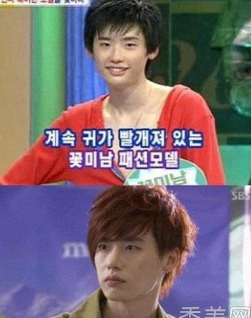 ����˶�������� ������˶����ǰ����Ƭ