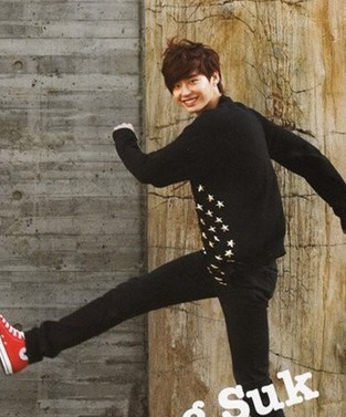 ����˶�������� ������˶����ǰ����Ƭ