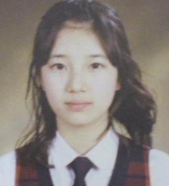 �����ǳ����Լ����� ������������ǰ��Ƭ