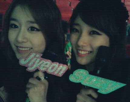 �����ǳ����Լ����� ������������ǰ��Ƭ