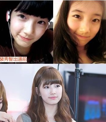 �����ǳ����Լ����� ������������ǰ��Ƭ