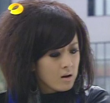 赵丽颖整容了吗 赵丽颖整容前后照片