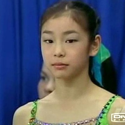 ����������ǰ��Ա��� ������������˭