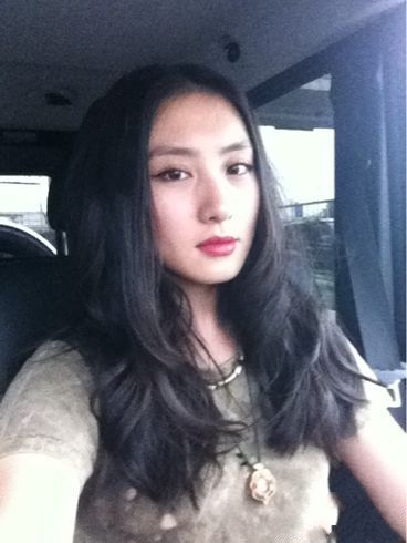 聂远为什么离婚 聂远老婆阳光资料图片