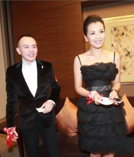 ����������������� �����������Ͻ��� 