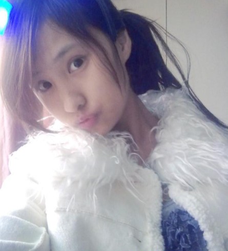 lolŮ��˵������Ƭ������ 