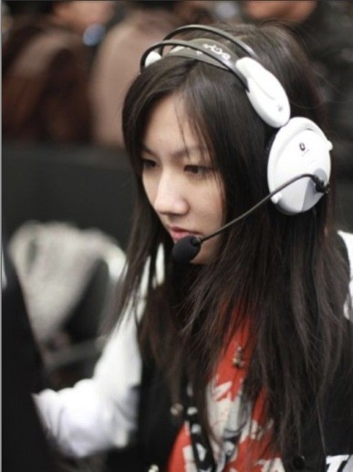 lolŮ��˵������Ƭ������ 