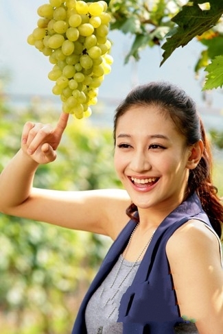 ��Ӿ���������� ��Ӿ����СȽ�Ա��� 