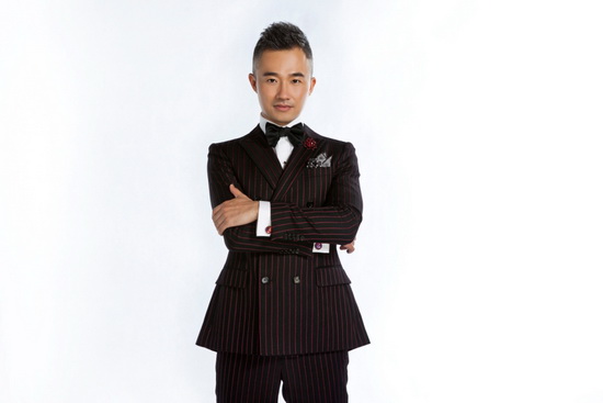 ���������ѳ��׸���������Ƭ 