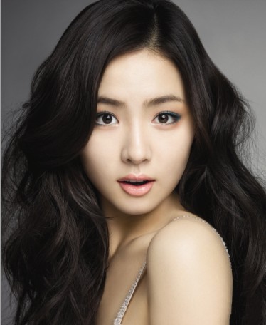 ����Ů����������������ͼƬ 