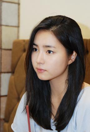 ����Ů����������������ͼƬ 