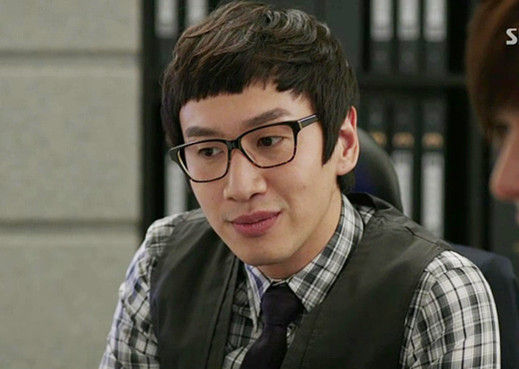 �����䨸���������Ƭ�ͼ�ͥ���� 