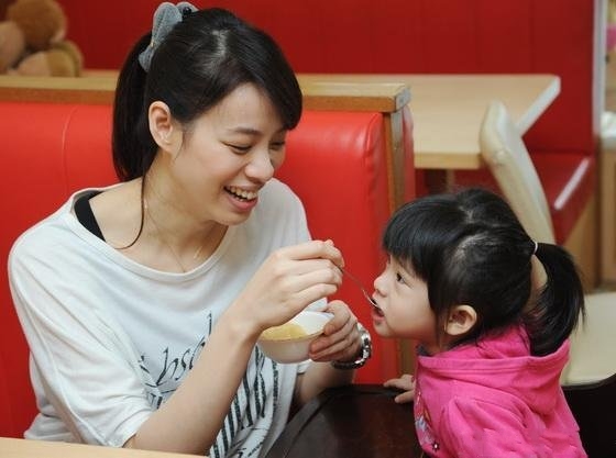 ̨�����������ԭ���ع� ���Ϲ������澭������