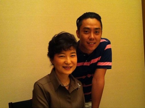 ��־Դ��������ͼƬ�ͼ�ͥ����