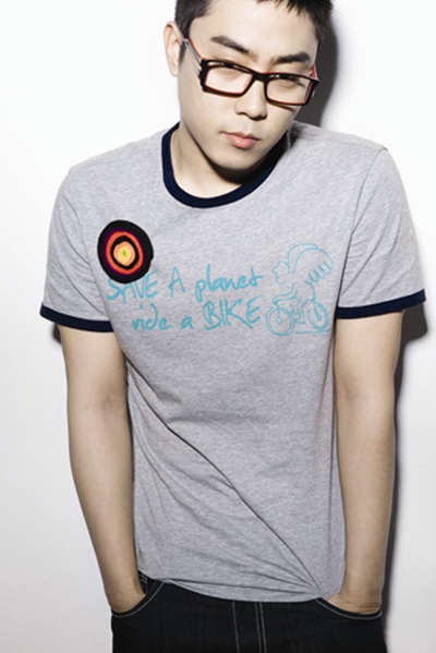 ��־Դ��������ͼƬ�ͼ�ͥ����