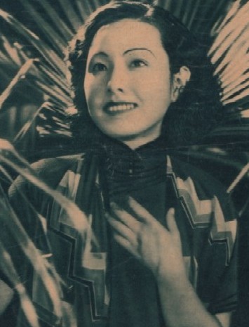 �²�����˭ �²�����������Ƭ