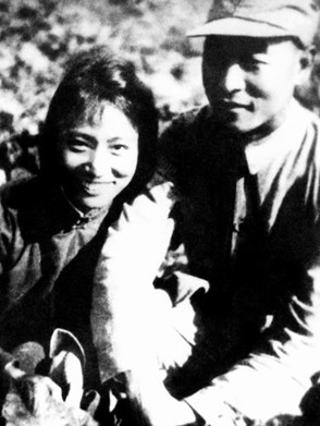 �²�����˭ �²�����������Ƭ