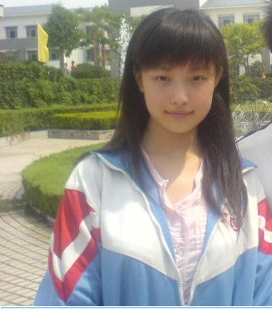 ���ݸ����������ߺ���Ƭ