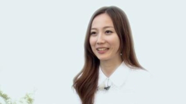 ���������贸������Ϻ�ͼƬ