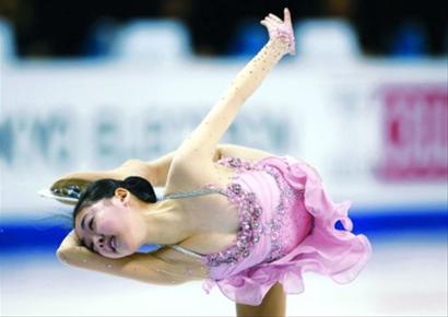 ���Ӿ��������Ϻ������� ���Ӿ�����������˭