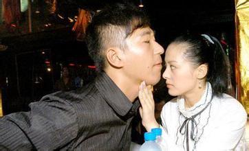 ��ĬǰŮ��ͯ����������ͼƬ