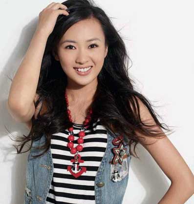 ��ĬǰŮ��ͯ����������ͼƬ