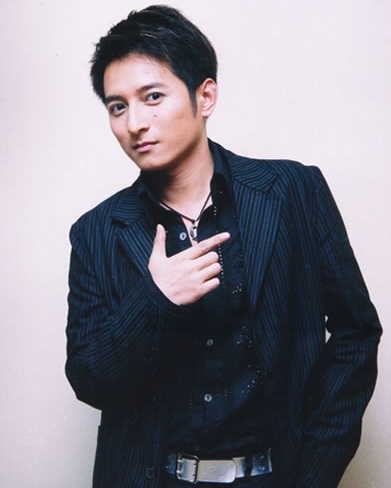 ���ִ�Ӫ��ά�θ���������Ƭ������