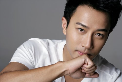 ����������������?�����������Ϻ�ͼƬ