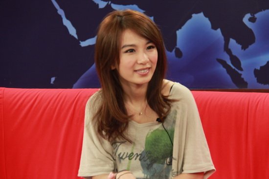 Hebe�������ͬ������?���������Ϻ�ͼƬ