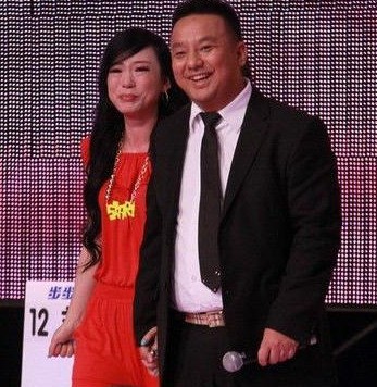 �ǳ��������Ѹ���������Ƭ ���ѱ�˭ǣ����