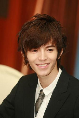 ��Сʱ�����ĵ��ݹ����������Ϻ�ͼƬ