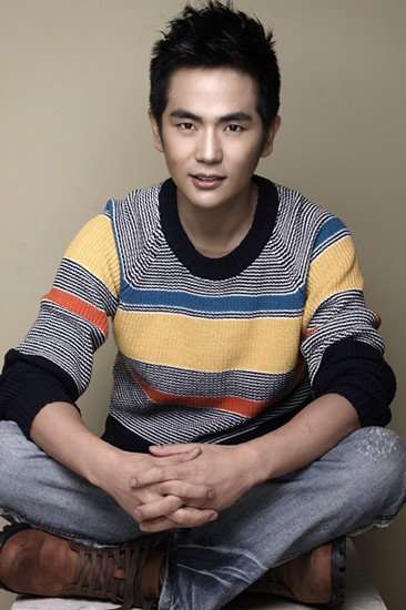 ����������ִ����պ͸�������