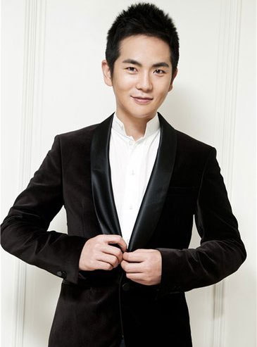 ����������ִ����պ͸�������